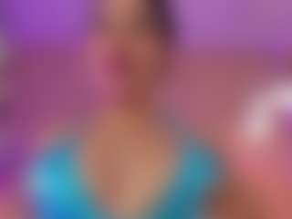 V I O L E T A's Live Sex Cam Show