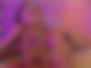 V I O L E T A's Live Sex Cam Show
