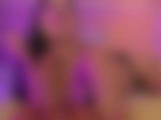 V I O L E T A's Live Sex Cam Show