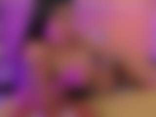 V I O L E T A's Live Sex Cam Show