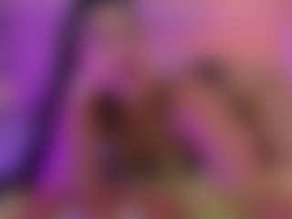 V I O L E T A's Live Sex Cam Show