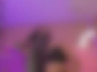 V I O L E T A's Live Sex Cam Show