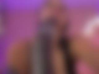 V I O L E T A's Live Sex Cam Show