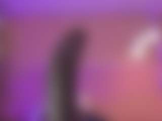V I O L E T A's Live Sex Cam Show