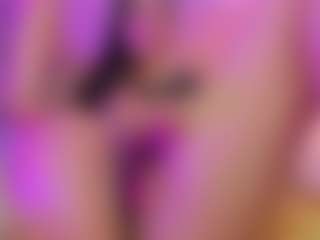 V I O L E T A's Live Sex Cam Show