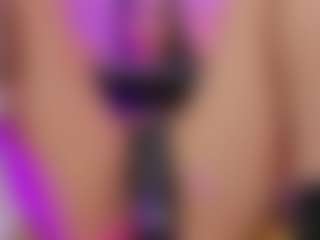 Live cam show with V I O L E T A - Bedroom Toys on Camsoda