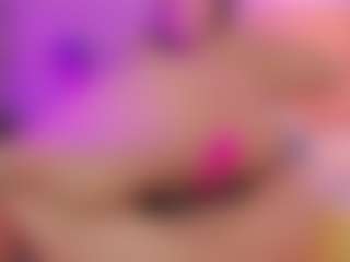 V I O L E T A's Live Sex Cam Show