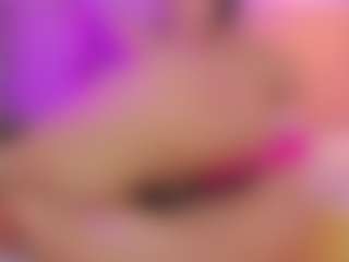 V I O L E T A's Live Sex Cam Show