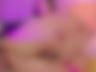 Live cam show with V I O L E T A - Gamer Big Tits on Camsoda