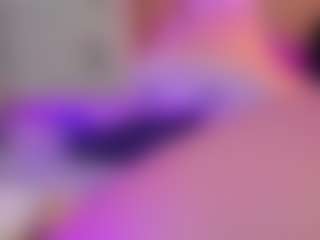 V I O L E T A's Live Sex Cam Show