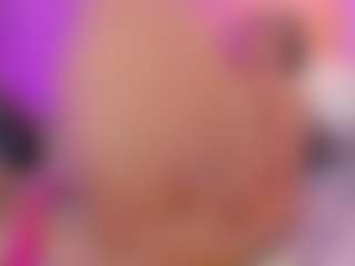 V I O L E T A's Live Sex Cam Show