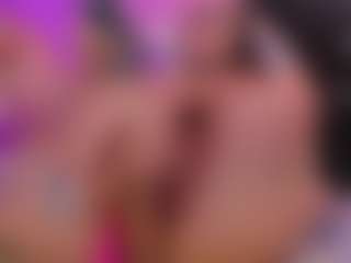 V I O L E T A's Live Sex Cam Show