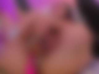 V I O L E T A's Live Sex Cam Show