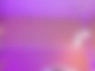 V I O L E T A's Live Sex Cam Show