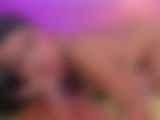 V I O L E T A's Live Sex Cam Show