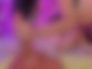V I O L E T A's Live Sex Cam Show