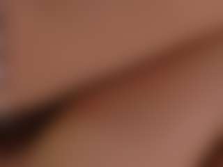 V I O L E T A's Live Sex Cam Show