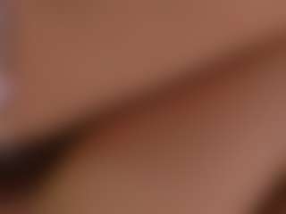 V I O L E T A's Live Sex Cam Show