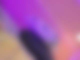 V I O L E T A's Live Sex Cam Show