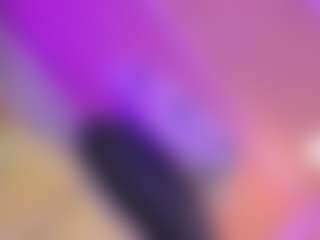V I O L E T A's Live Sex Cam Show