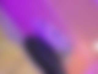 V I O L E T A's Live Sex Cam Show