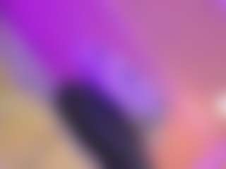 V I O L E T A's Live Sex Cam Show
