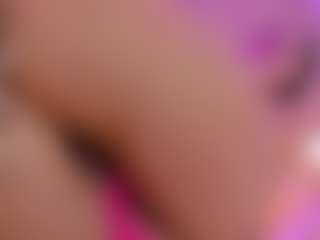 V I O L E T A's Live Sex Cam Show