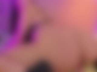 V I O L E T A's Live Sex Cam Show