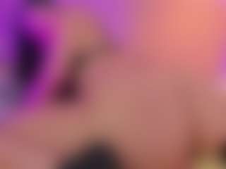 V I O L E T A's Live Sex Cam Show