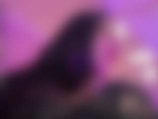 V I O L E T A's Live Sex Cam Show