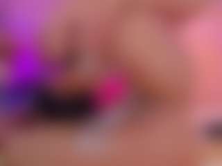 V I O L E T A's Live Sex Cam Show