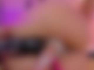 V I O L E T A's Live Sex Cam Show