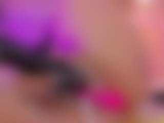 V I O L E T A's Live Sex Cam Show