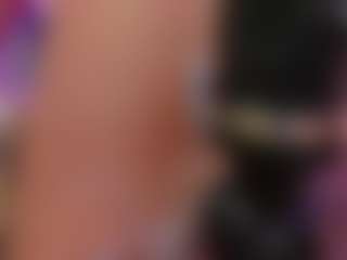 V I O L E T A's Live Sex Cam Show