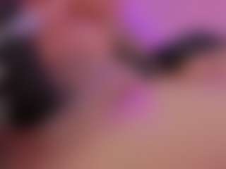 V I O L E T A's Live Sex Cam Show