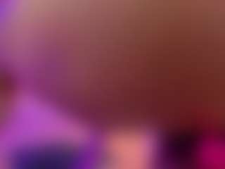 V I O L E T A's Live Sex Cam Show