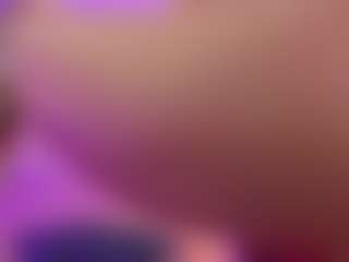 V I O L E T A's Live Sex Cam Show