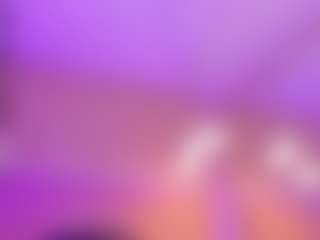 V I O L E T A's Live Sex Cam Show