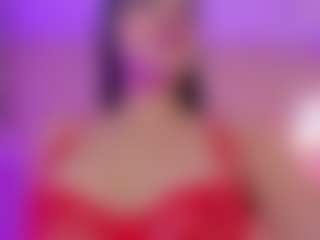 V I O L E T A's Live Sex Cam Show