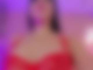V I O L E T A's Live Sex Cam Show