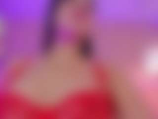 V I O L E T A's Live Sex Cam Show