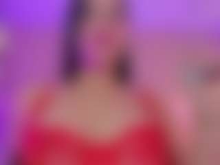 V I O L E T A's Live Sex Cam Show