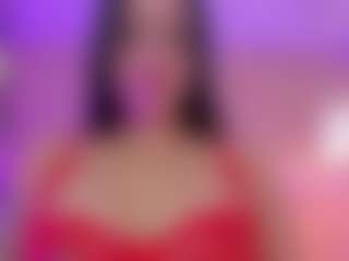 V I O L E T A's Live Sex Cam Show