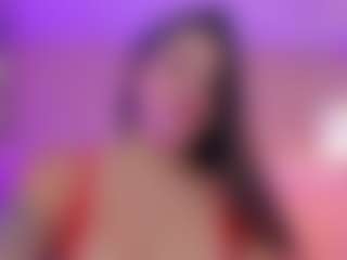 V I O L E T A's Live Sex Cam Show