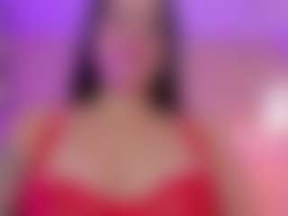 V I O L E T A's Live Sex Cam Show