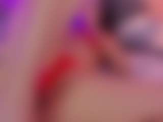 V I O L E T A's Live Sex Cam Show