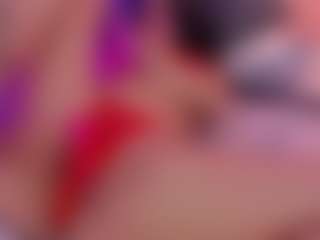 V I O L E T A's Live Sex Cam Show