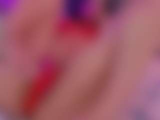 V I O L E T A's Live Sex Cam Show