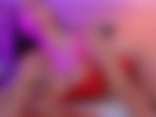 V I O L E T A's Live Sex Cam Show