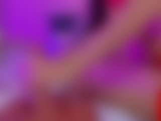 V I O L E T A's Live Sex Cam Show